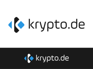 Logo Design by milutin.bekic for confiado GmbH | Design: #27952567