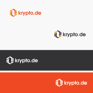 Logo Design by AL-BARAKAH for confiado GmbH | Design: #27957717