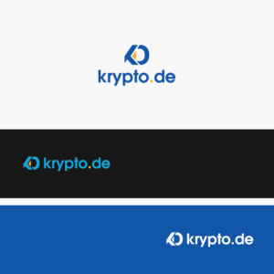 Logo Design by AL-BARAKAH for confiado GmbH | Design: #27957747