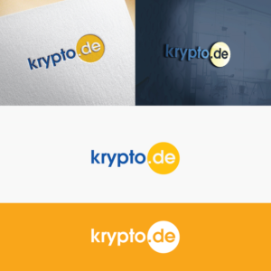 Logo Design by AL-BARAKAH for confiado GmbH | Design: #27957770