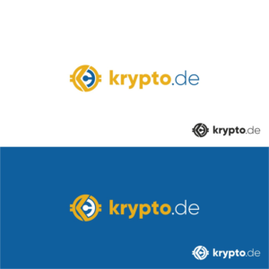 Logo Design by Sushma for confiado GmbH | Design: #27955080