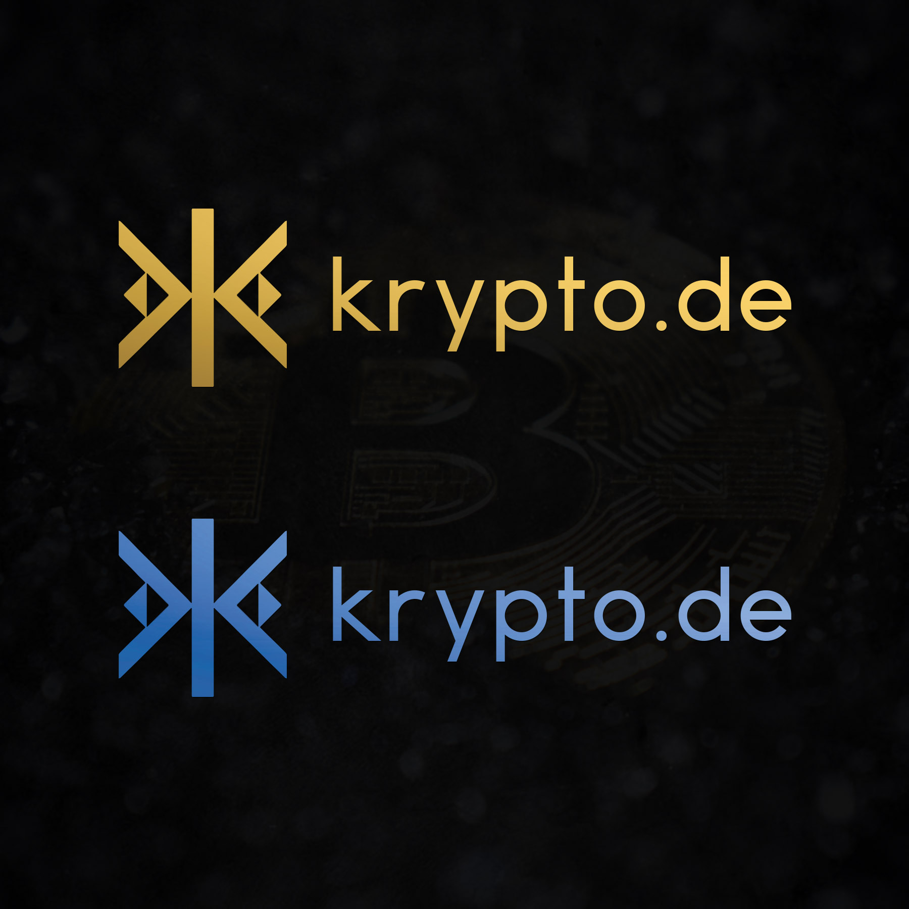 Logo Design by Neelam Jahagirdar for confiado GmbH | Design #27959102