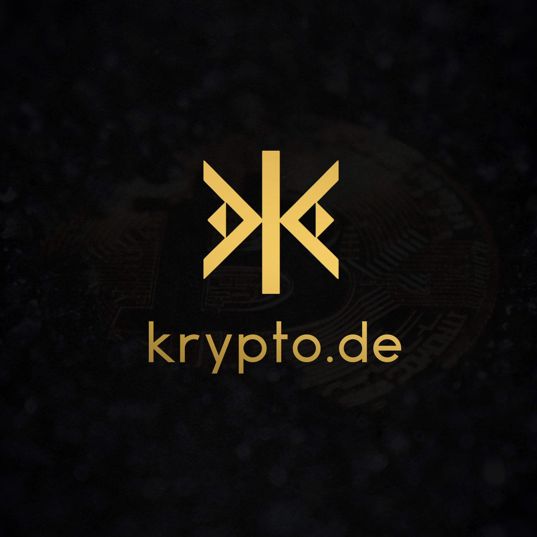 Logo Design by Neelam Jahagirdar for confiado GmbH | Design #27959103