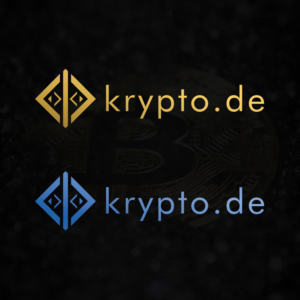 Logo Design by Neelam Jahagirdar for confiado GmbH | Design: #27959104