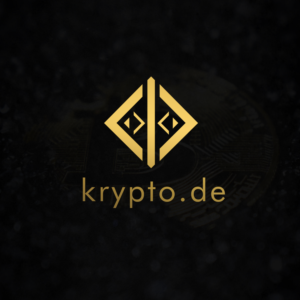 Logo Design by Neelam Jahagirdar for confiado GmbH | Design: #27959105