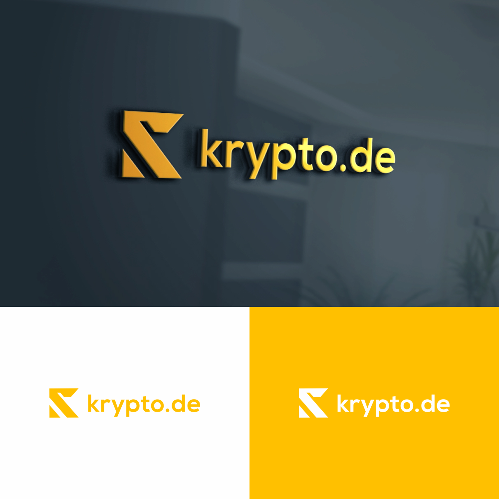 Logo Design by aqilazhifara for confiado GmbH | Design #27956227