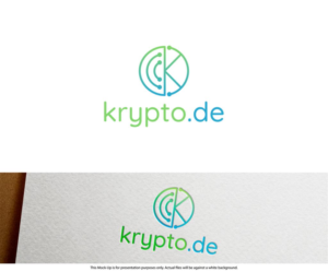 Logo Design by Titan Solbiz for confiado GmbH | Design: #27965845