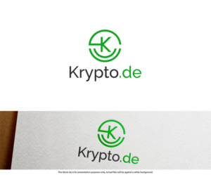 Logo Design by Titan Solbiz for confiado GmbH | Design: #27965846