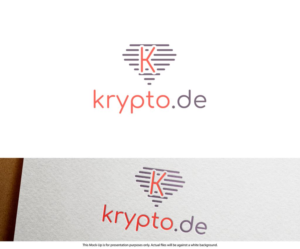 Logo Design by Titan Solbiz for confiado GmbH | Design: #27965847