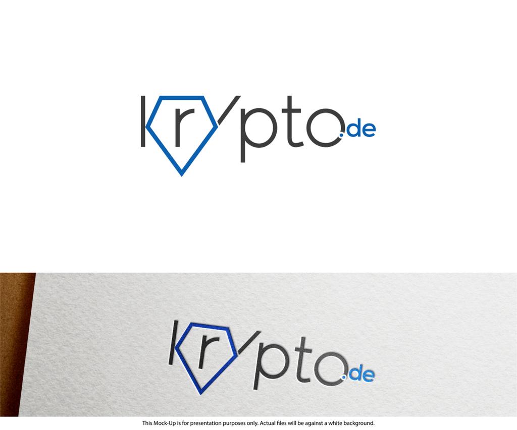 Logo Design by Titan Solbiz for confiado GmbH | Design #27965848