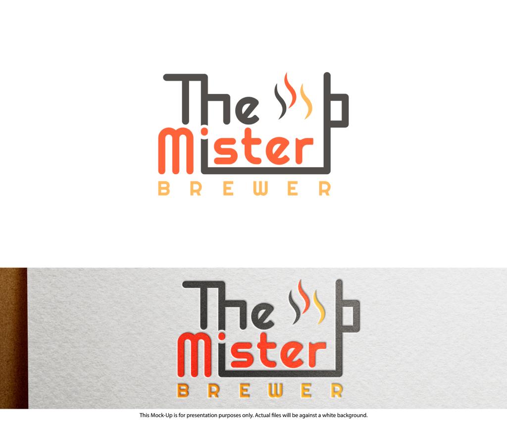 Logo Design by Titan Solbiz for confiado GmbH | Design #27965849