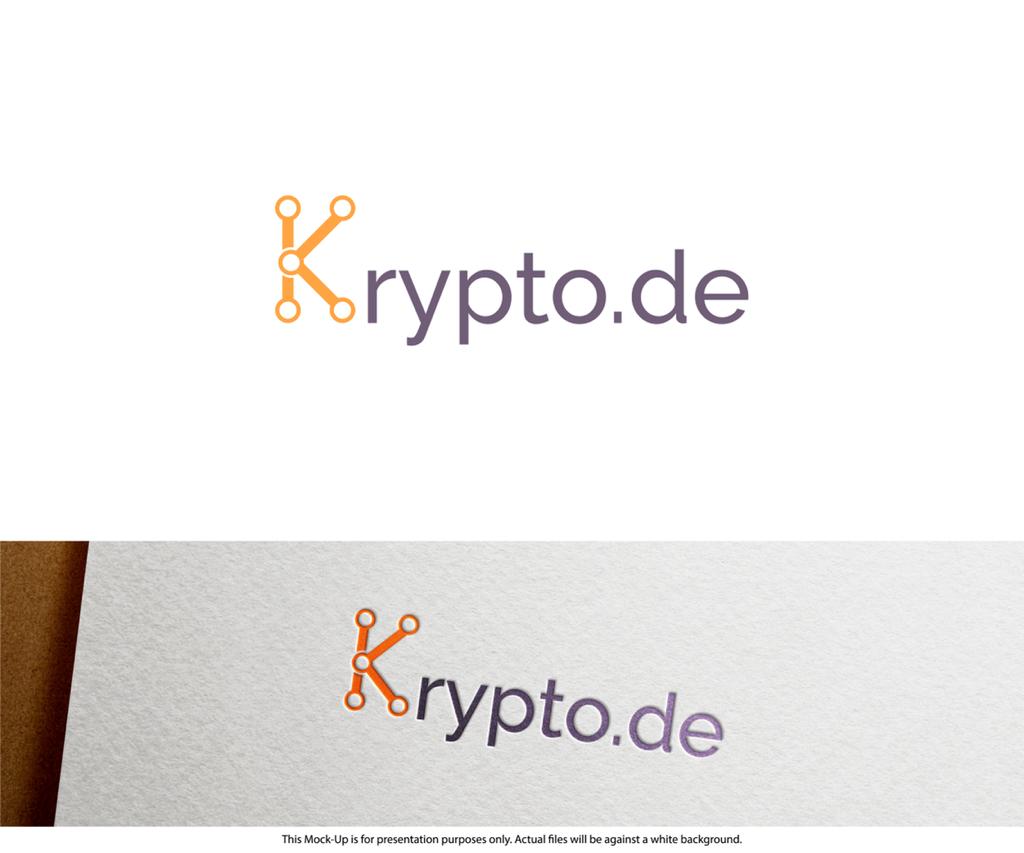 Logo Design by Titan Solbiz for confiado GmbH | Design #27965854