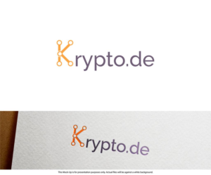 Logo Design by Titan Solbiz for confiado GmbH | Design: #27965854