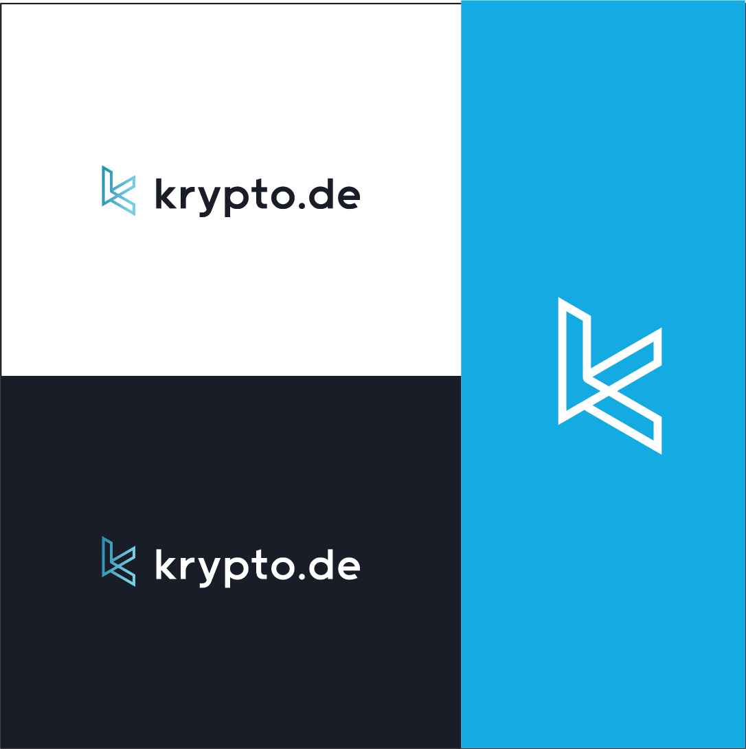 Logo Design by agungfaizal for confiado GmbH | Design #27955941