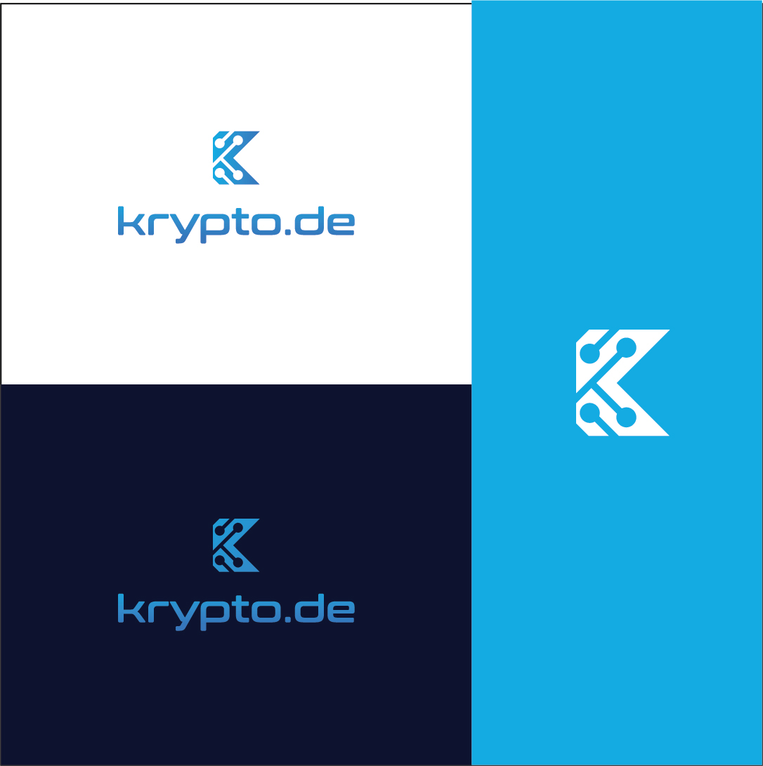 Logo Design by agungfaizal for confiado GmbH | Design #27959129