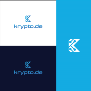 Logo Design by agungfaizal for confiado GmbH | Design: #27959129