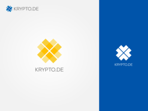 Logo Design by Art Punk for confiado GmbH | Design: #27958467