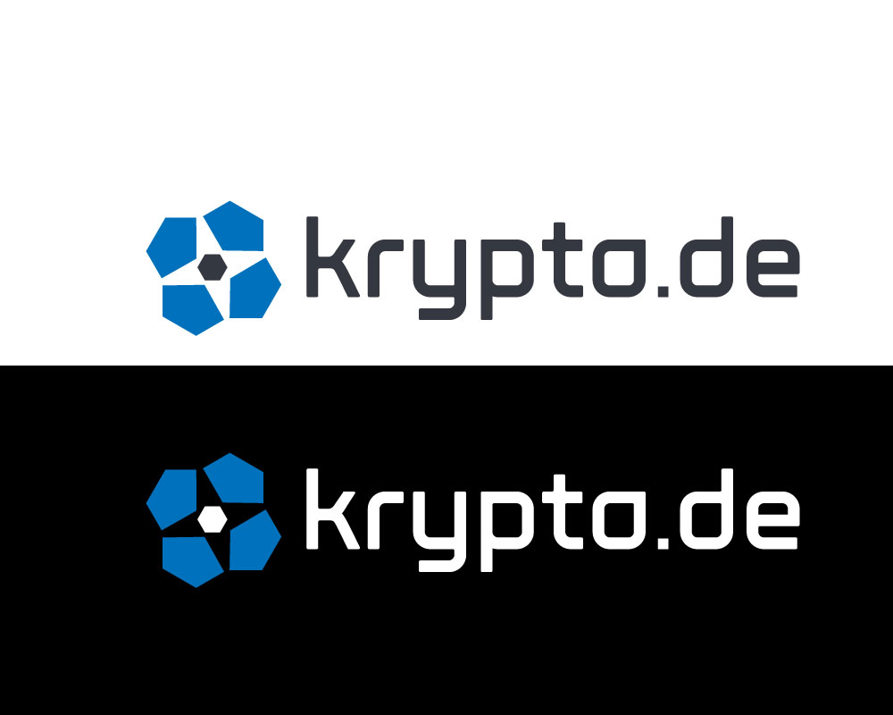 Logo Design by shimul Graphic for confiado GmbH | Design #27956240