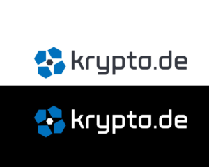 Logo Design by shimul Graphic for confiado GmbH | Design: #27956240