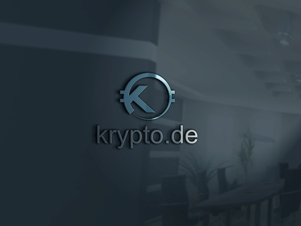 Logo Design by shimul Graphic for confiado GmbH | Design #27956270