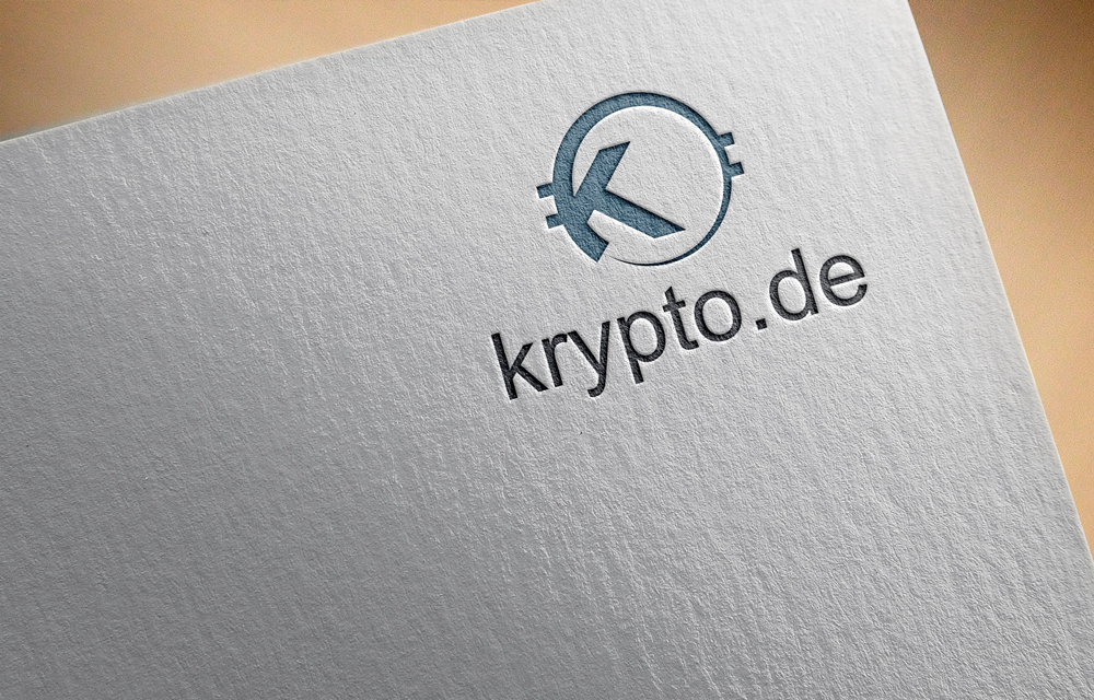 Logo Design by shimul Graphic for confiado GmbH | Design #27956271