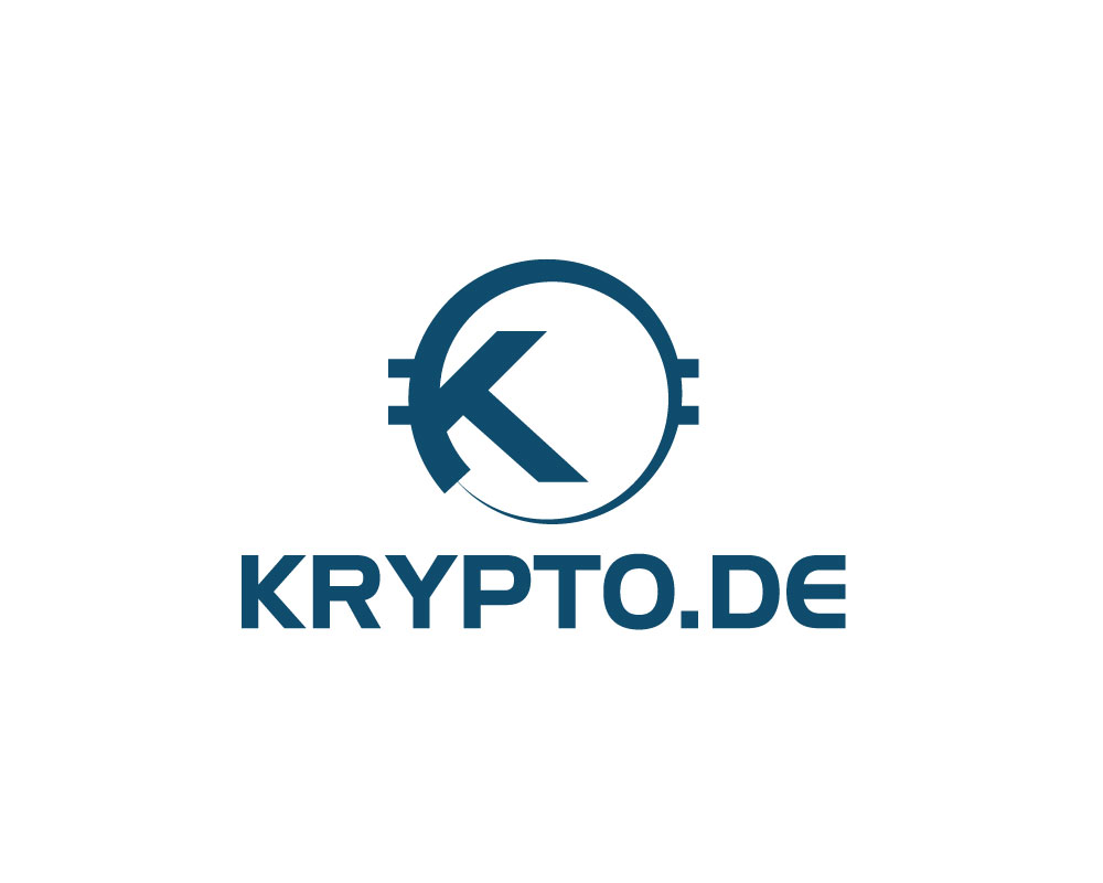 Logo Design by shimul Graphic for confiado GmbH | Design #27956294