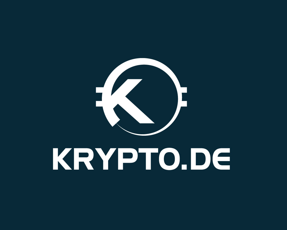 Logo Design by shimul Graphic for confiado GmbH | Design #27956309