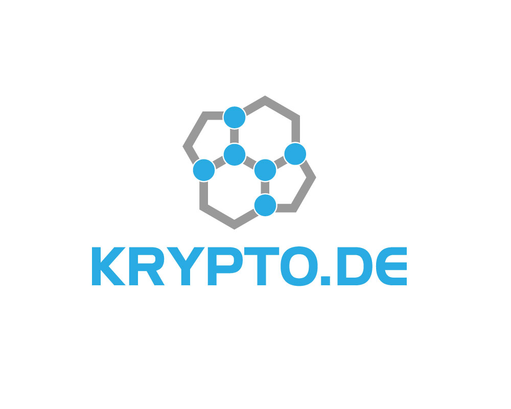 Logo Design by shimul Graphic for confiado GmbH | Design #27956324