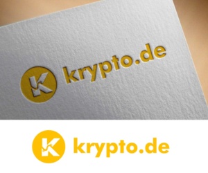 Logo Design by CreativeFeather for confiado GmbH | Design: #27957121