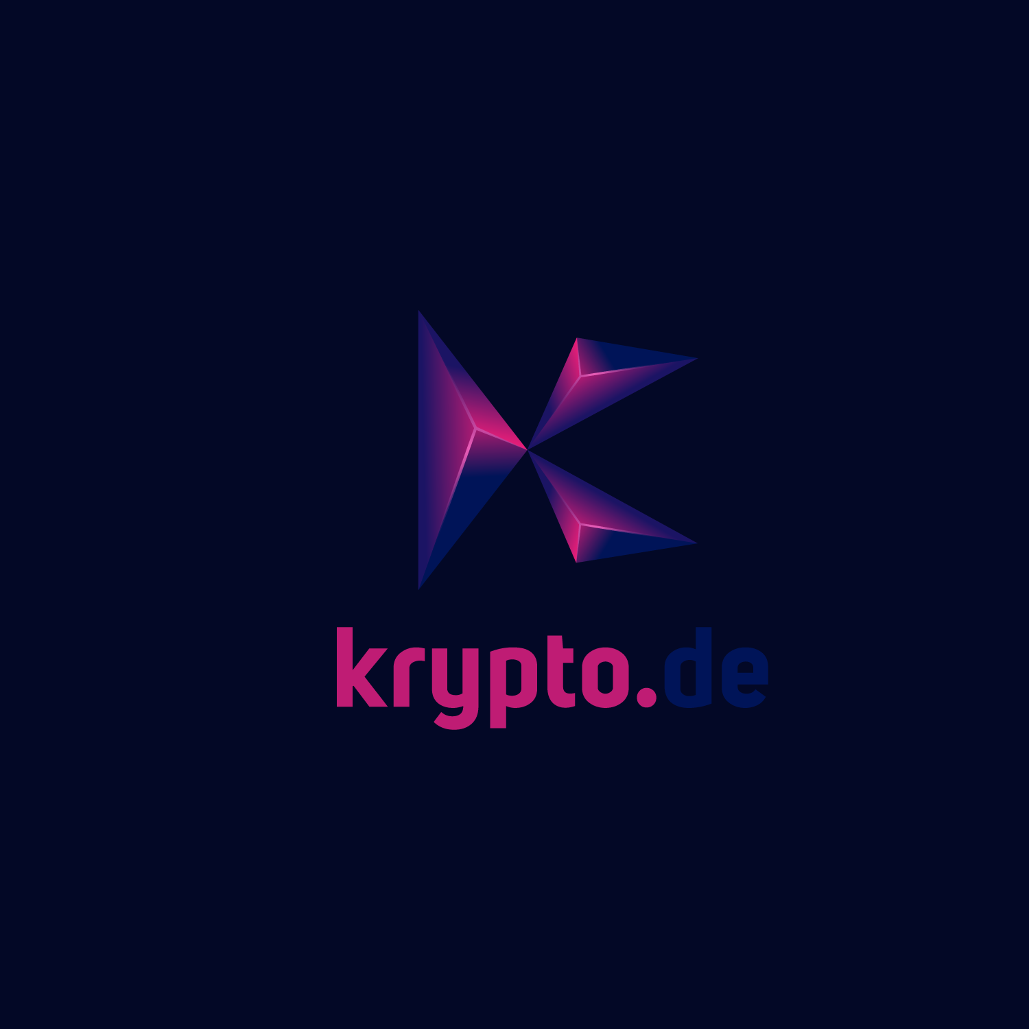 Logo Design by Abdul 20 for confiado GmbH | Design #27953371