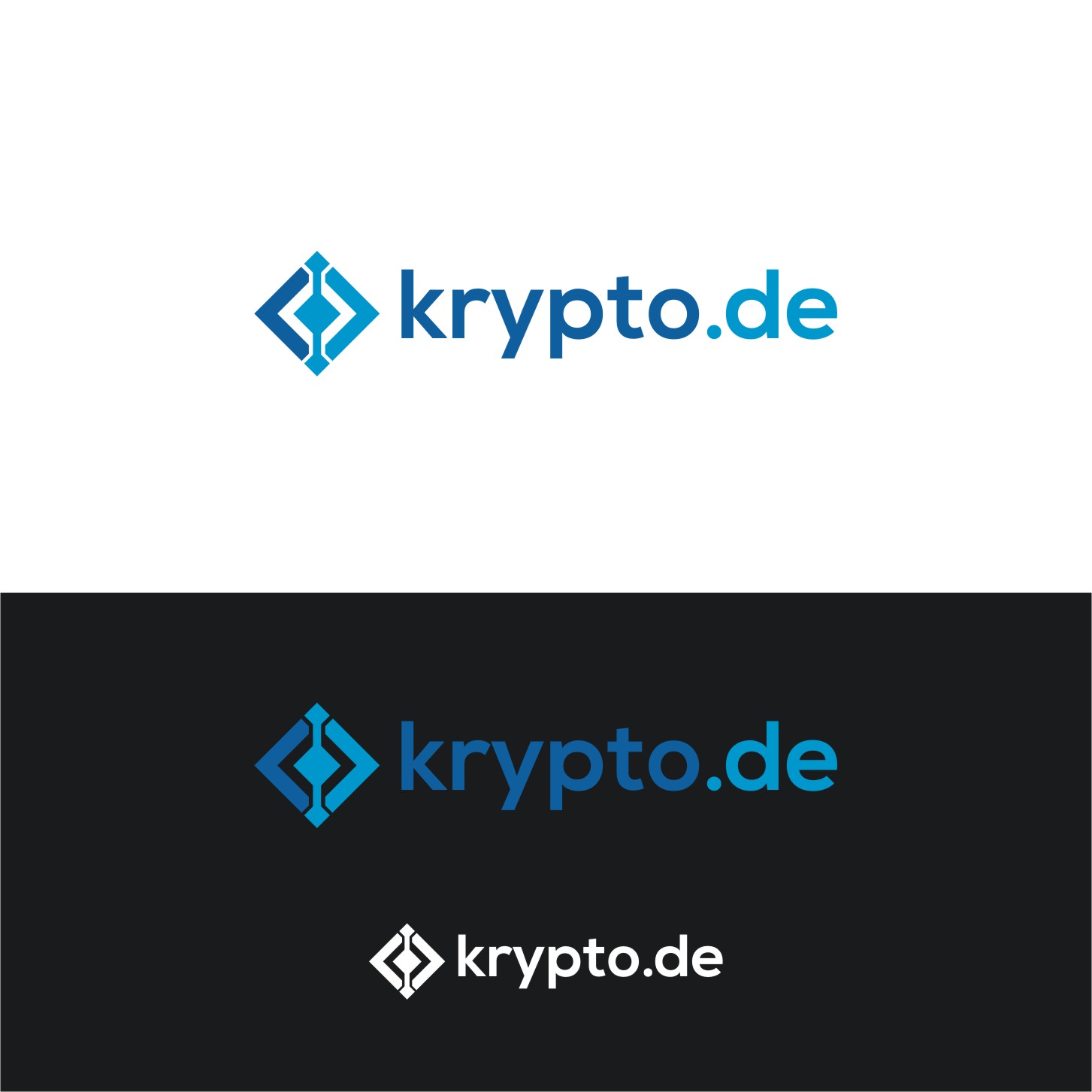 Logo Design by cjssan for confiado GmbH | Design #27955086