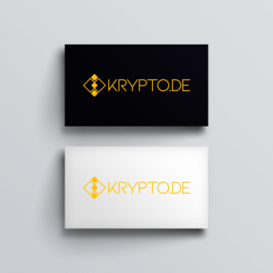 Logo Design by sun_bird for confiado GmbH | Design: #27953993