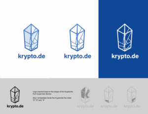 Logo Design by leopoldo