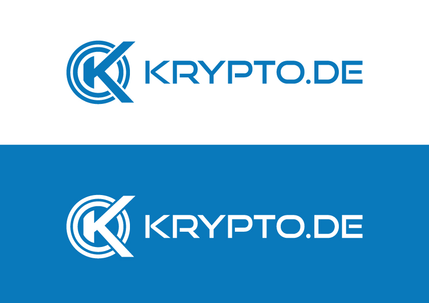 Logo Design by rakib 3 for confiado GmbH | Design #27954933