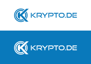 Logo Design by rakib 3 for confiado GmbH | Design: #27954933