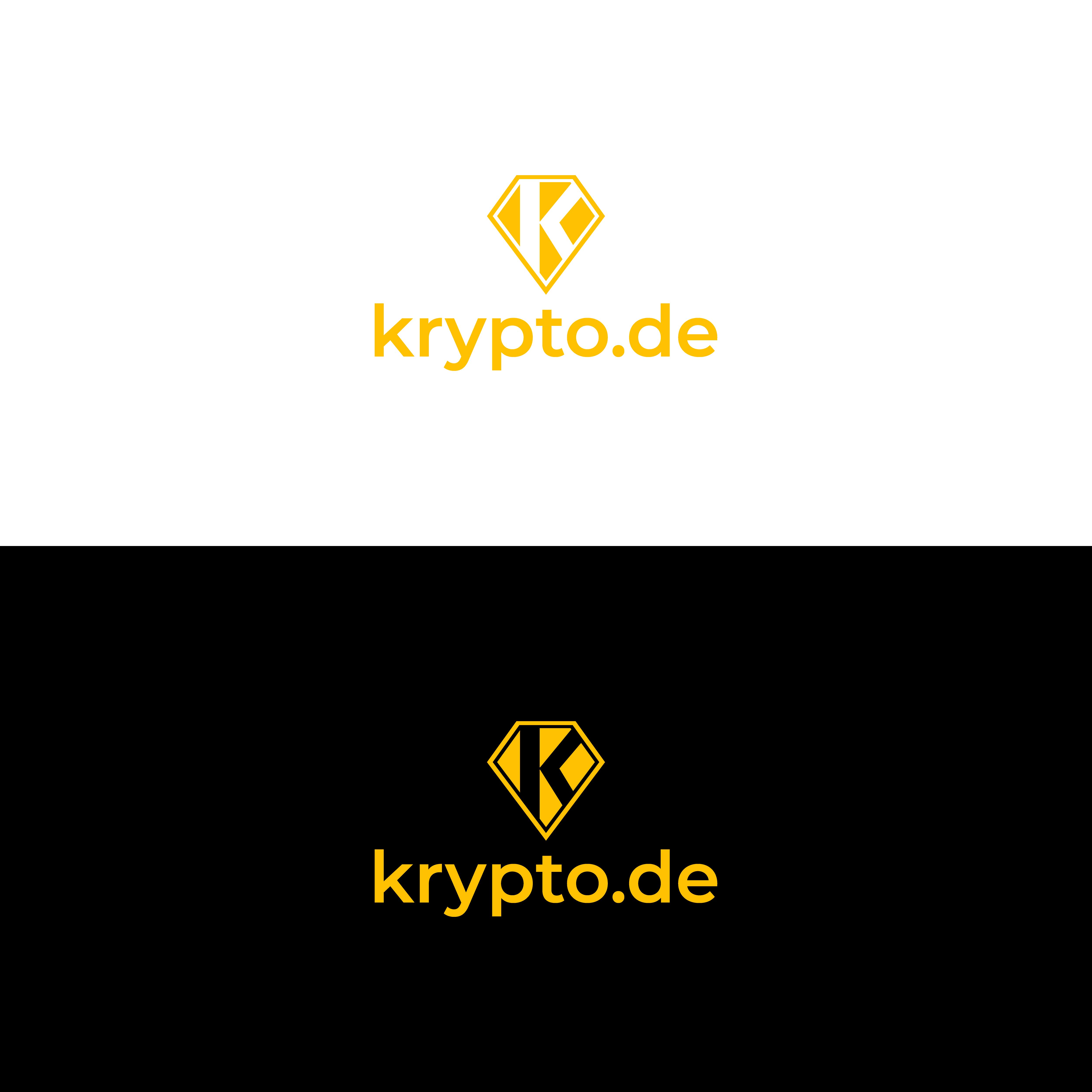 Logo Design by Jburtonux for confiado GmbH | Design #27954194