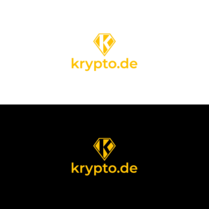 Logo Design by Jburtonux for confiado GmbH | Design: #27954194