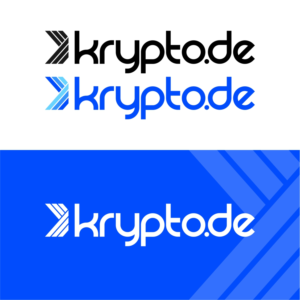 Logo Design by aidea19 for confiado GmbH | Design: #27972123