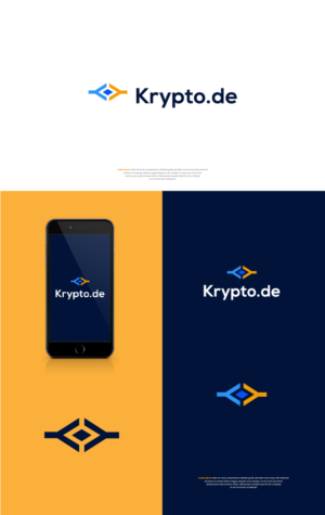 Logo Design by JEFF DIZNS for confiado GmbH | Design: #27955422