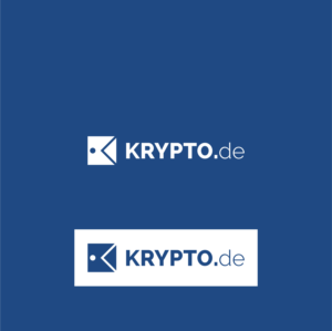 Logo Design by vidarshana 2 for confiado GmbH | Design: #27955948