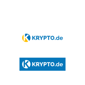 Logo Design by vidarshana 2 for confiado GmbH | Design: #27958212