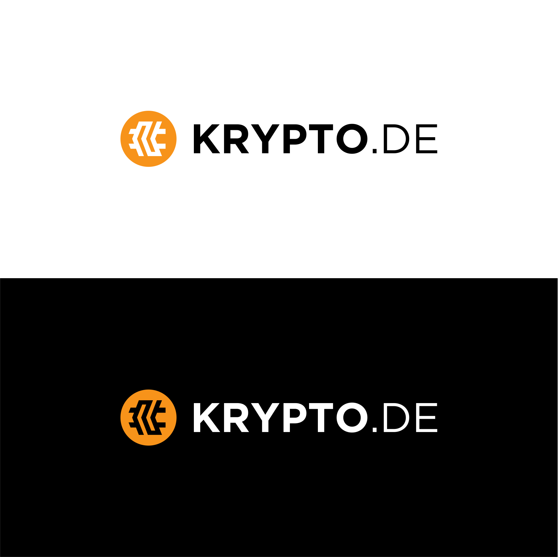 Logo Design by Kkanti for confiado GmbH | Design #27952817