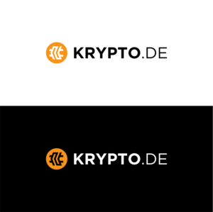 Logo Design by Kkanti for confiado GmbH | Design: #27952817