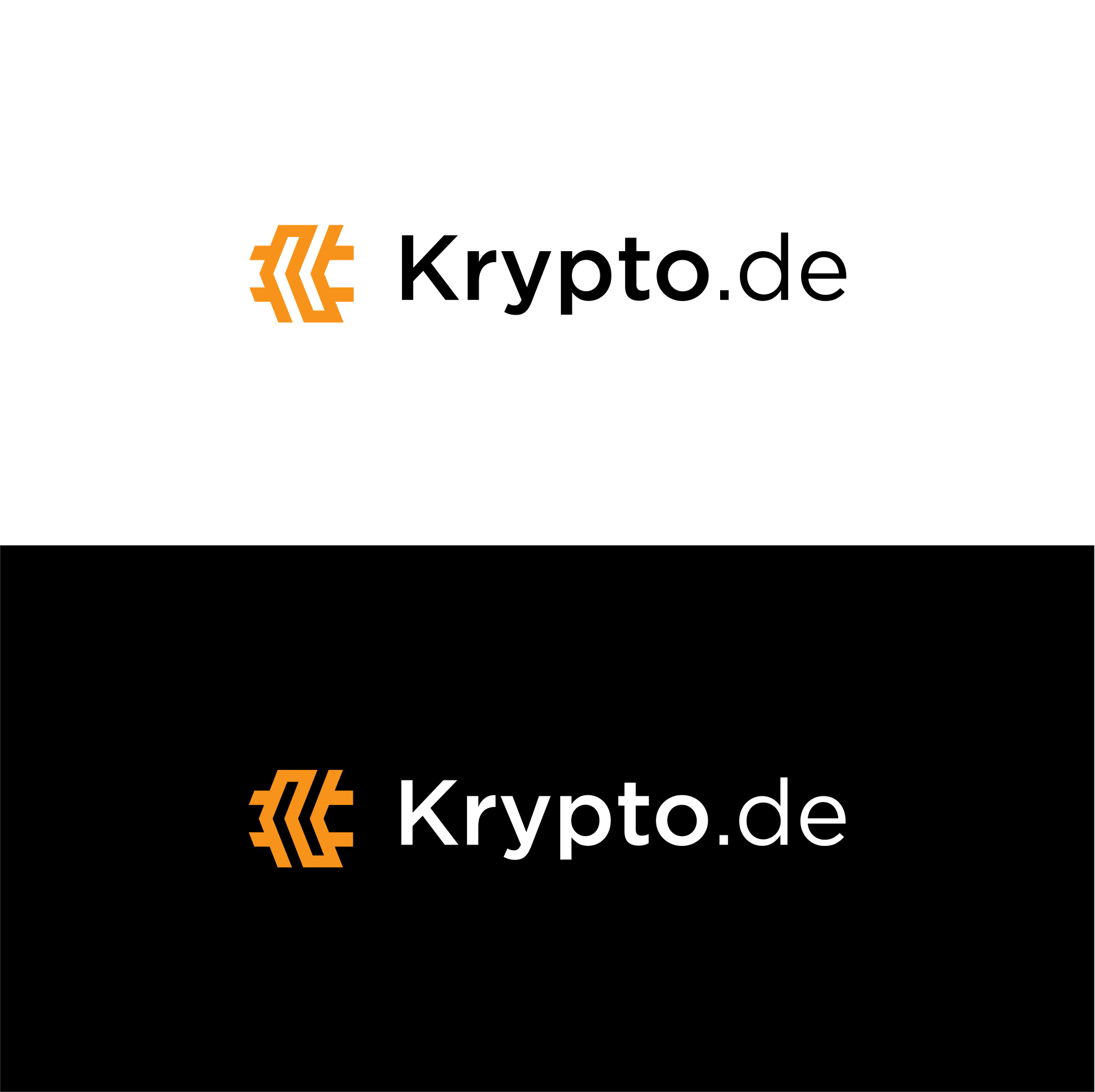 Logo Design by Kkanti for confiado GmbH | Design #27952820