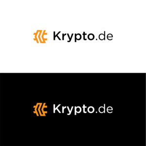 Logo Design by Kkanti for confiado GmbH | Design: #27952820