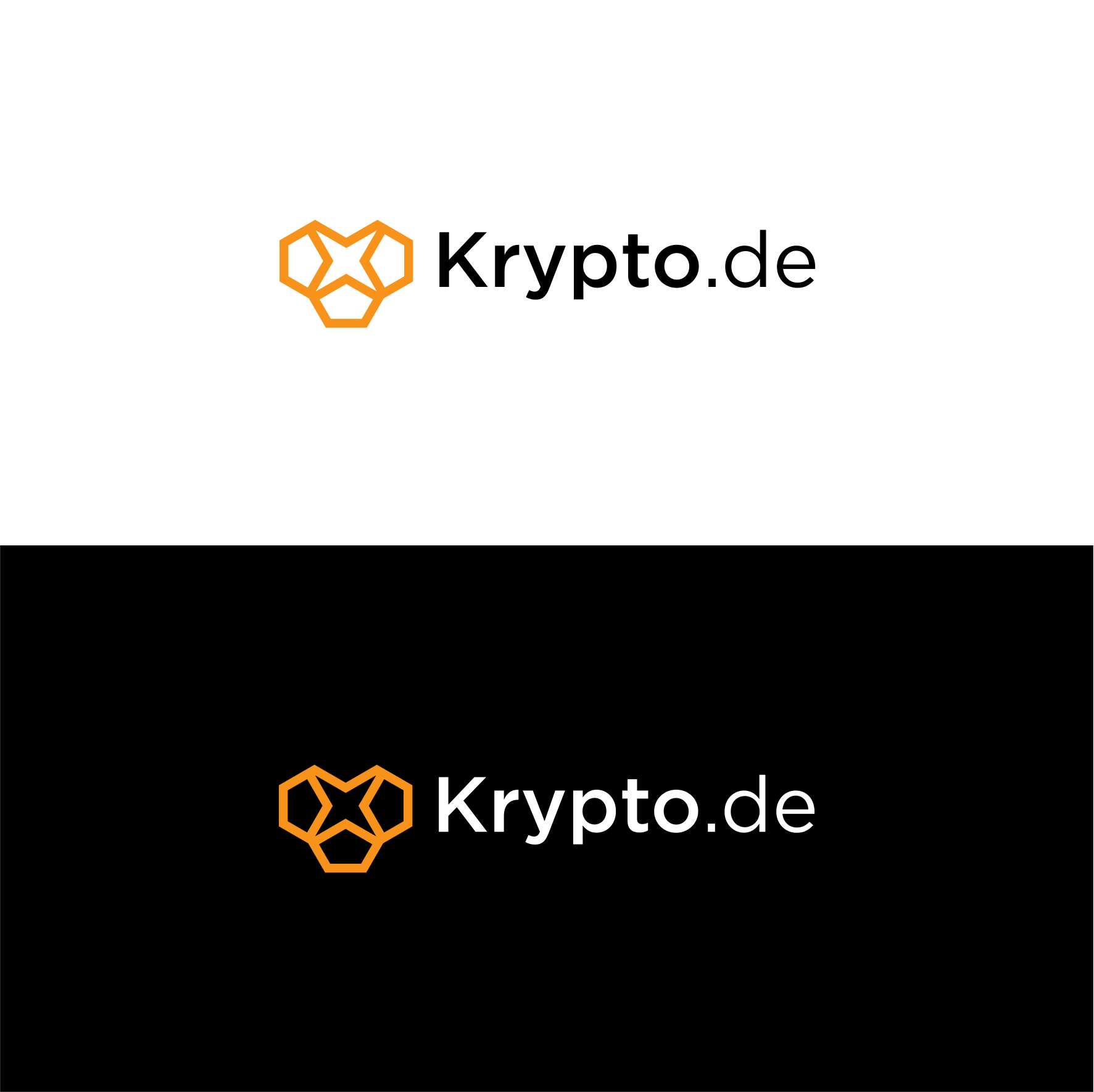 Logo Design by Kkanti for confiado GmbH | Design #27952877