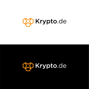 Logo Design by Kkanti for confiado GmbH | Design: #27952877