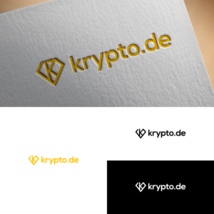 Logo Design by Tangantengen