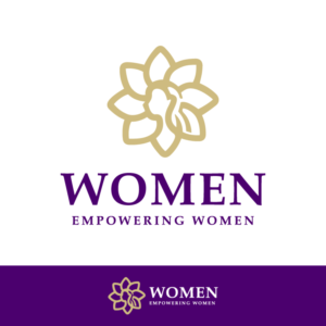Logo Design by Frizdesigns