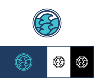 Logo Design by MoonFeather